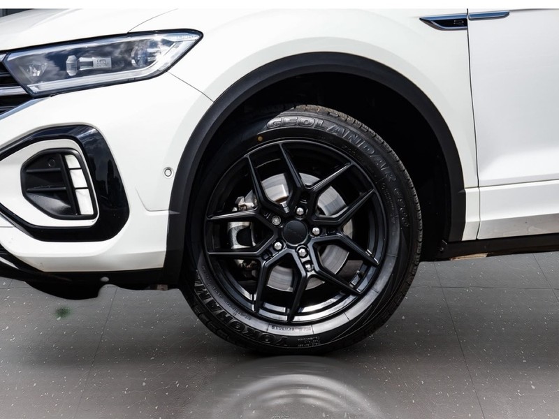 Volkswagen T-Roc - Jetour Menlyn - Image 7