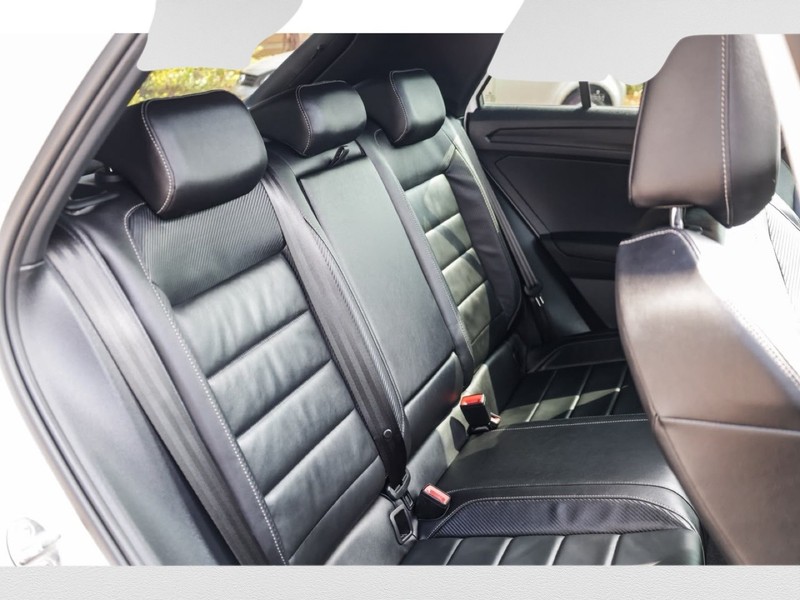 Volkswagen T-Roc - Jetour Menlyn - Image 18