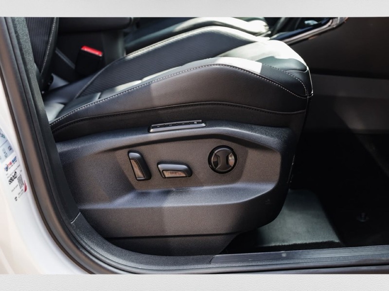 Volkswagen T-Roc - Jetour Menlyn - Image 14