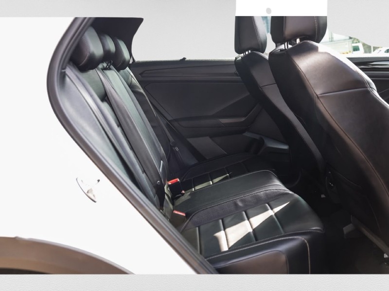 Volkswagen T-Roc - Jetour Menlyn - Image 15