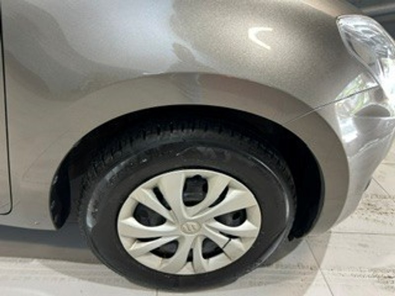 Suzuki Swift - Mazda Pinetown - Image 2