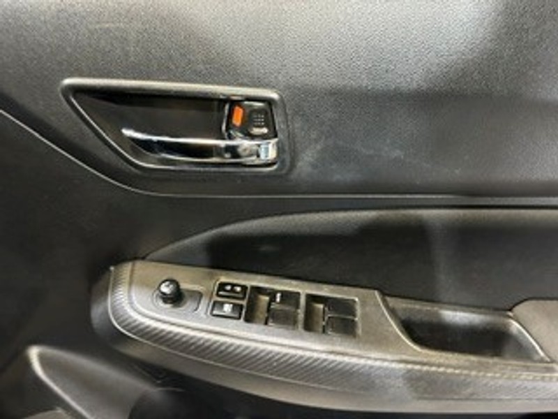 Suzuki Swift - Mazda Pinetown - Image 11
