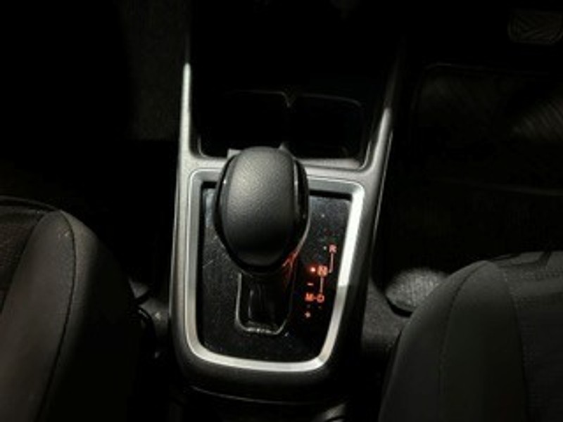 Suzuki Swift - Mazda Pinetown - Image 13