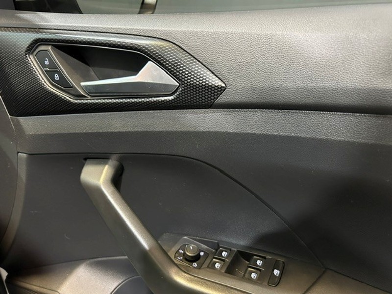 Volkswagen T-Cross - Mazda Pinetown - Image 10