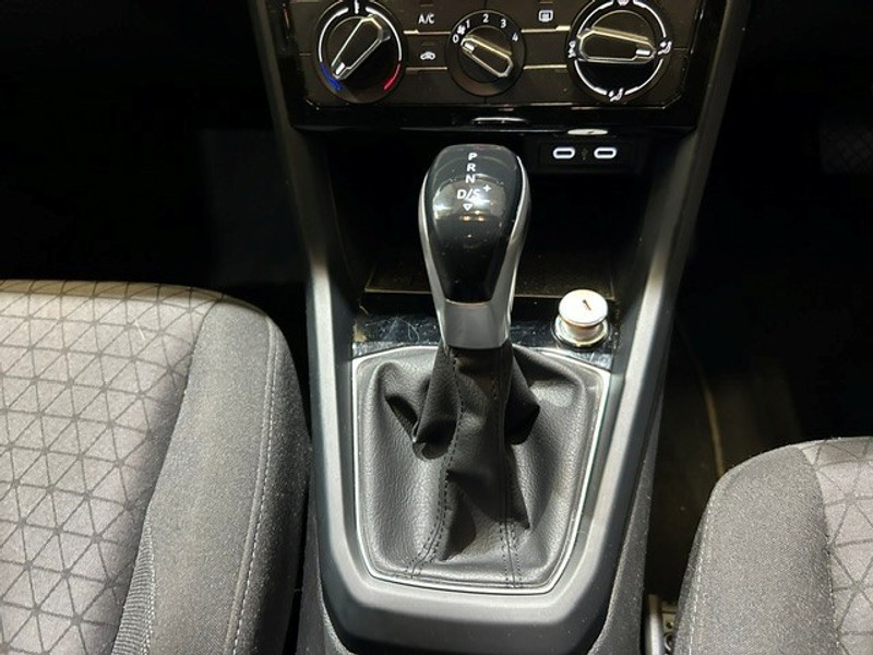 Volkswagen T-Cross - Mazda Pinetown - Image 13
