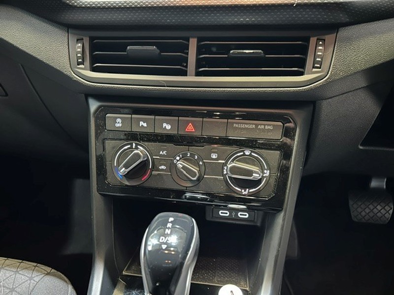 Volkswagen T-Cross - Mazda Pinetown - Image 14