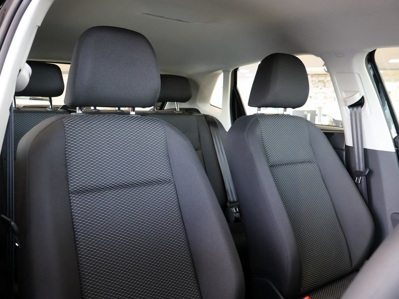 Volkswagen Polo - Hatfield VW Melrose Arch - Image 11
