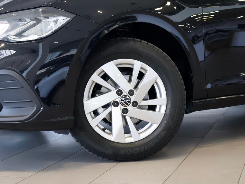 Volkswagen Polo - Hatfield VW Melrose Arch - Image 4