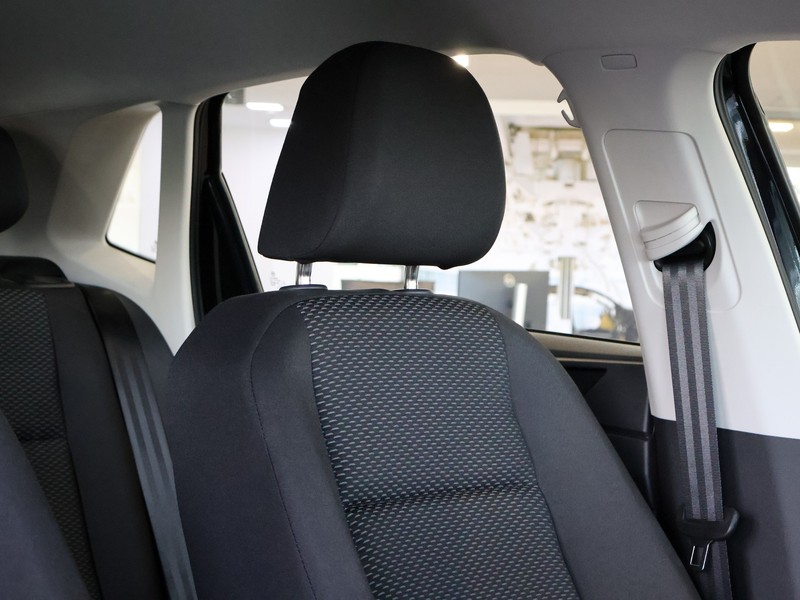 Volkswagen Polo - Hatfield VW Melrose Arch - Image 13