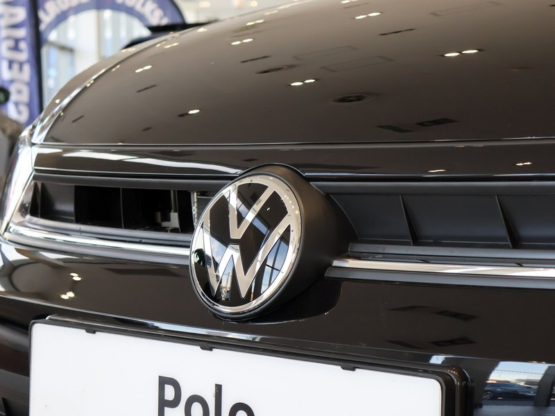 Volkswagen Polo - Hatfield VW Melrose Arch - Image 21
