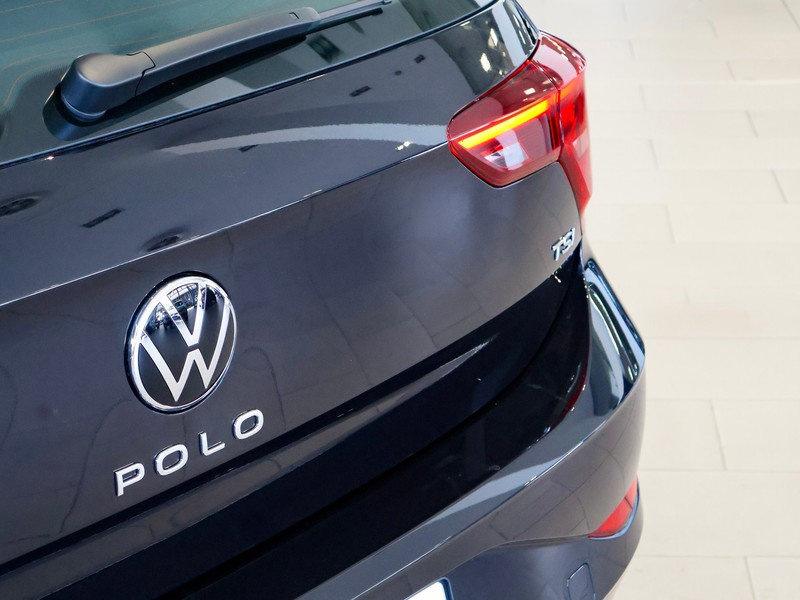Volkswagen Polo - Hatfield VW Melrose Arch - Image 20