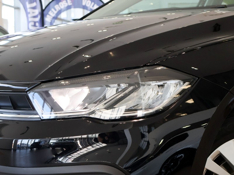 Volkswagen Polo - Hatfield VW Melrose Arch - Image 23