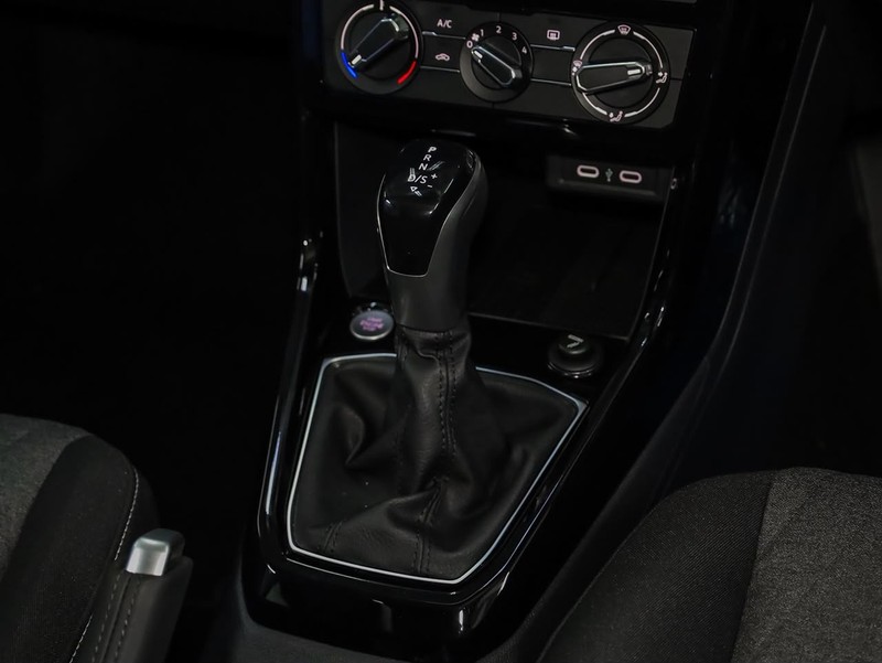 Volkswagen T-Cross - Hatfield VW Bryanston - Image 14