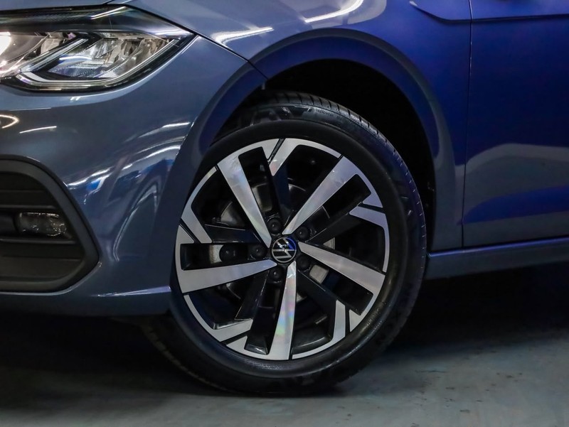 Volkswagen Polo - Hatfield VW Bryanston - Image 3