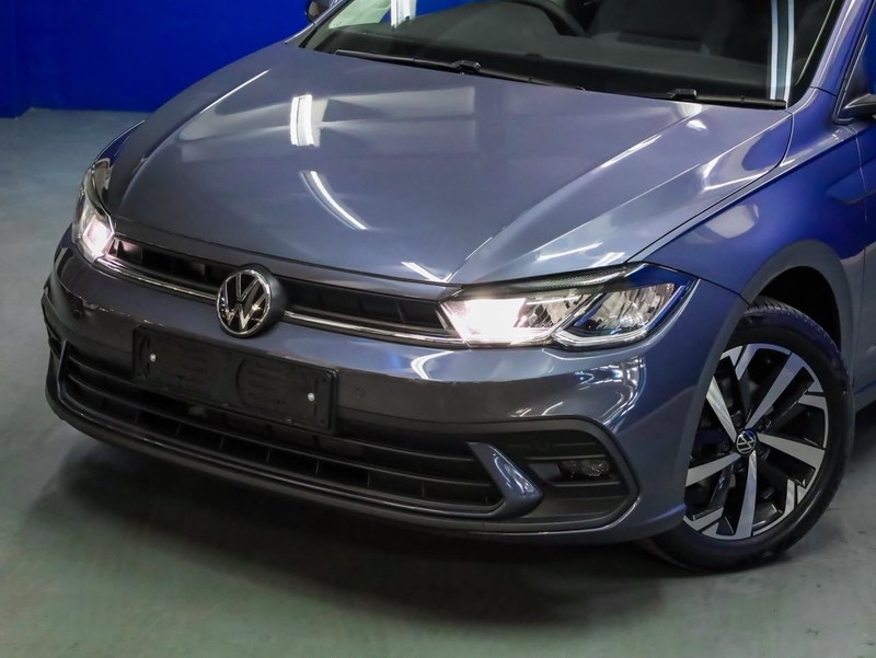 Volkswagen Polo - Hatfield VW Bryanston - Image 2