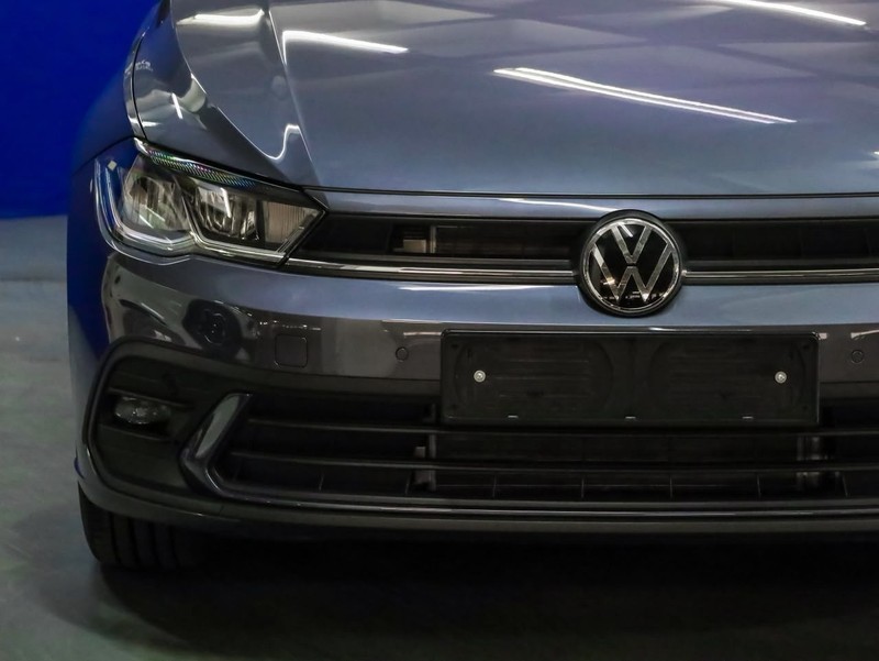 Volkswagen Polo - Hatfield VW Bryanston - Image 4