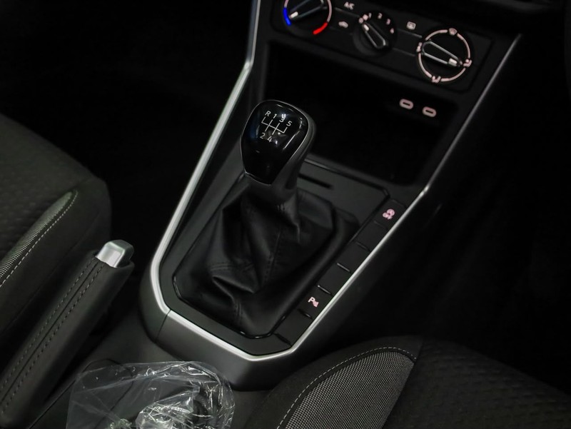 Volkswagen Polo - Hatfield VW Bryanston - Image 14