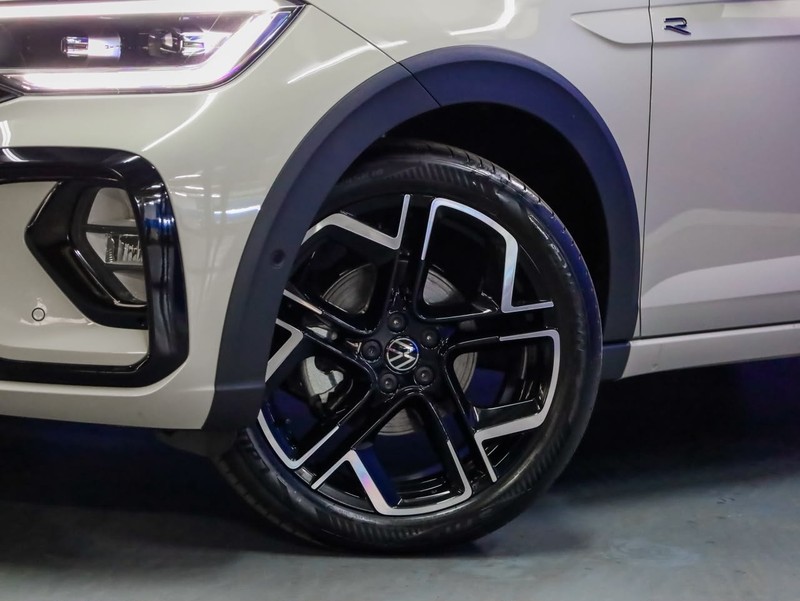 Volkswagen Taigo - Hatfield VW Bryanston - Image 4
