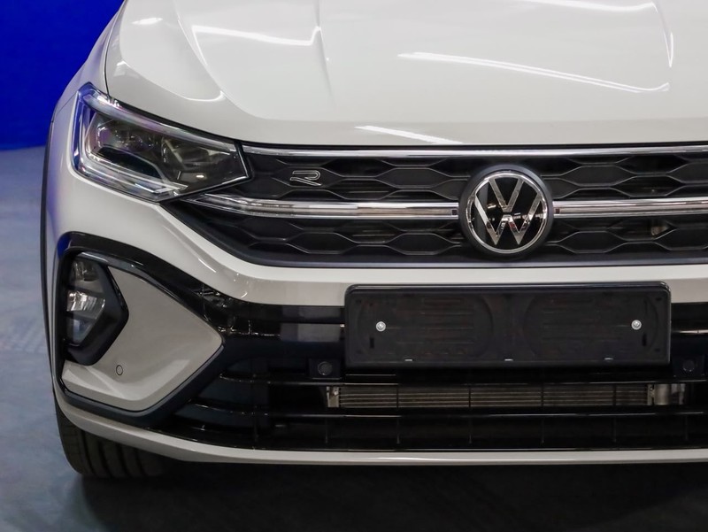 Volkswagen Taigo - Hatfield VW Bryanston - Image 6