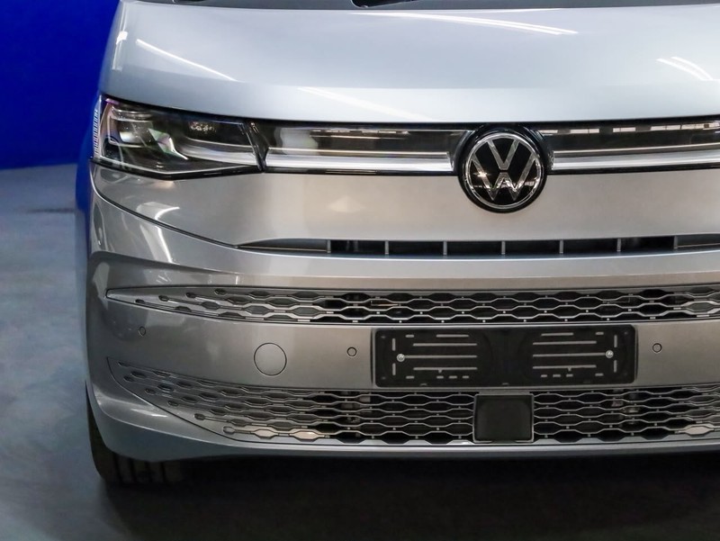 Volkswagen Caravelle - Hatfield VW Bryanston - Image 4