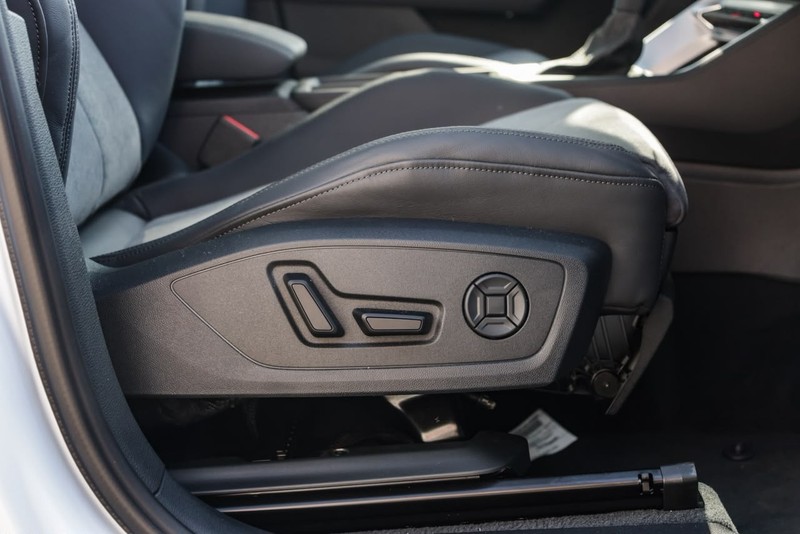 Audi Q3 - Audi Centre Hatfield - Image 10