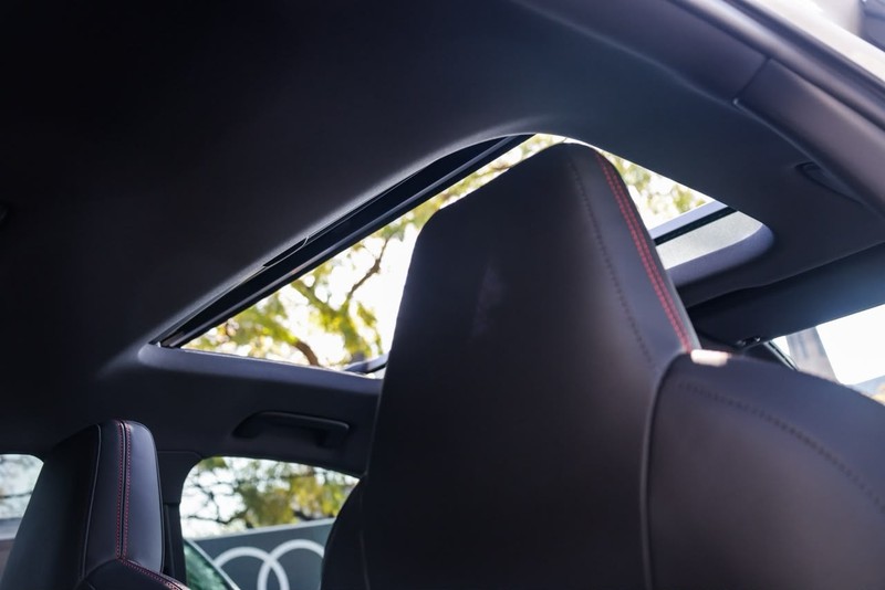 Audi S3 - Audi Centre Hatfield - Image 15