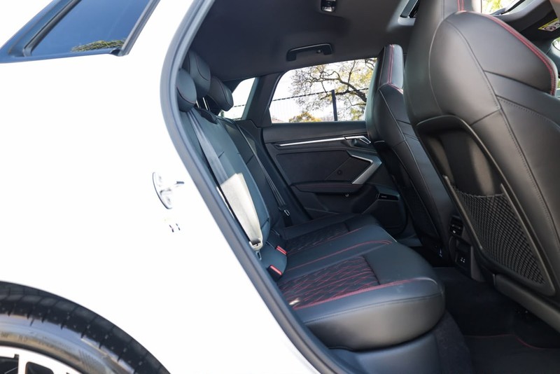 Audi S3 - Audi Centre Hatfield - Image 13