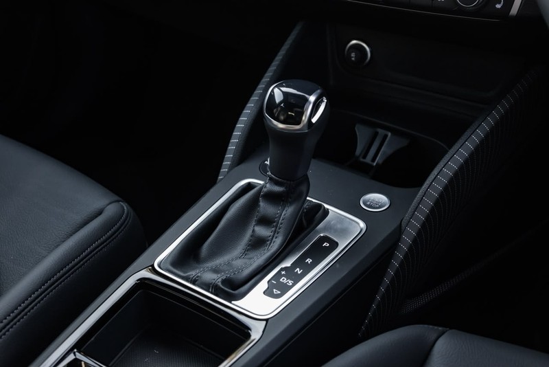 Audi Q2 - Audi Centre Hatfield - Image 18