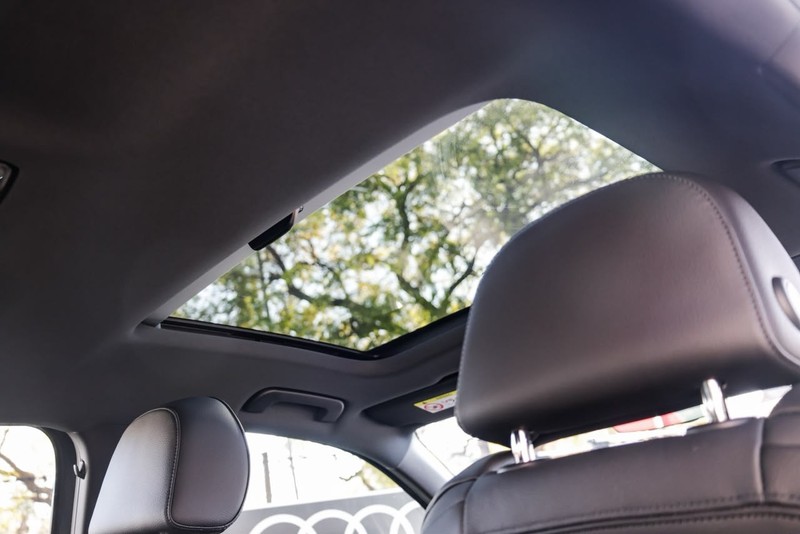 Audi Q2 - Audi Centre Hatfield - Image 15