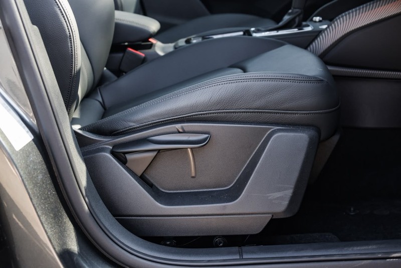 Audi Q2 - Audi Centre Hatfield - Image 14