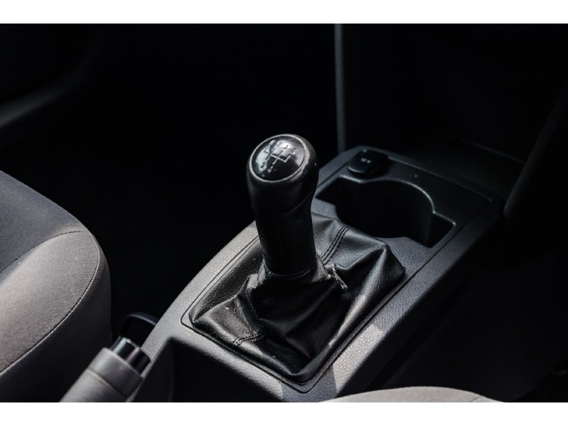 Volkswagen Polo Vivo - Jetour Menlyn - Image 15