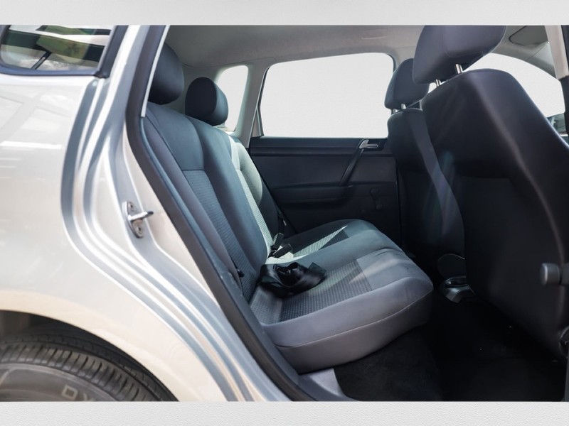 Volkswagen Polo Vivo - Jetour Menlyn - Image 22