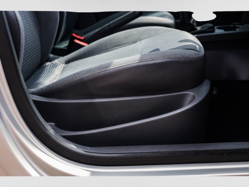 Volkswagen Polo Vivo - Jetour Menlyn - Image 21