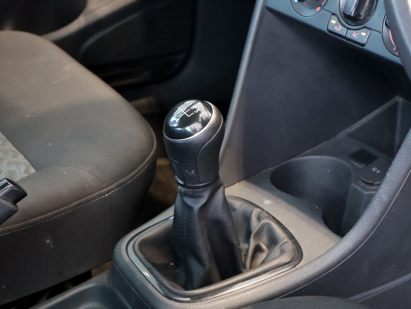 Volkswagen Polo Vivo - Hatfield VW Melrose Arch - Image 17