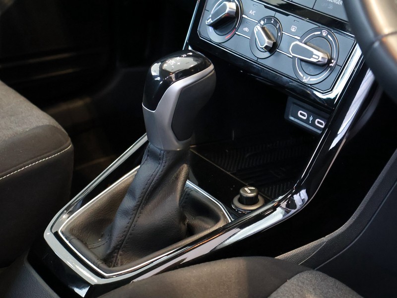 Volkswagen T-Cross - Hatfield VW Melrose Arch - Image 17