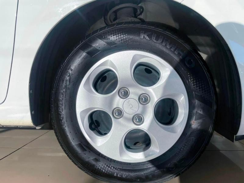 Kia Picanto - Group1 Nissan Kuils River - Image 20