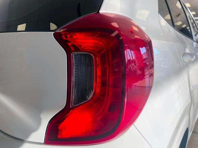 Kia Picanto - Group1 Nissan Kuils River - Image 19