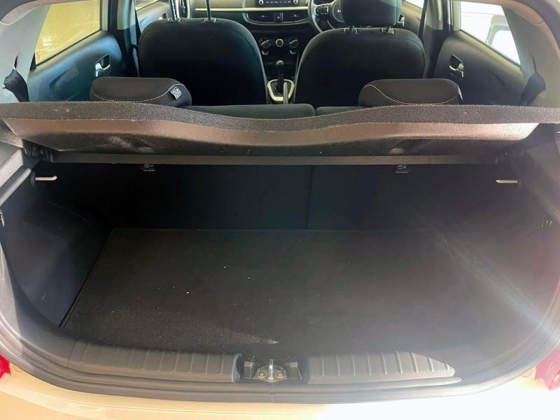Kia Picanto - Group1 Nissan Kuils River - Image 17