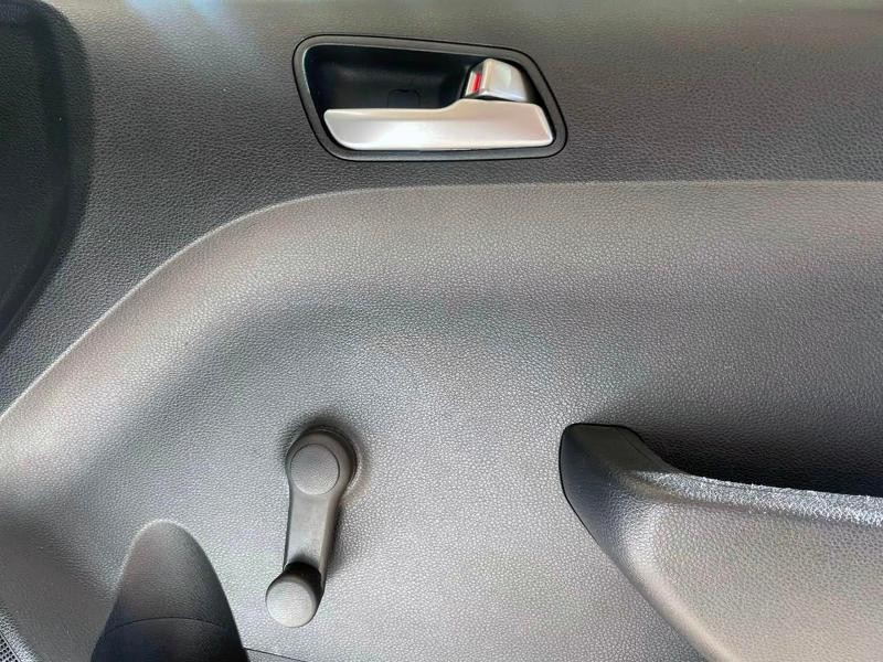 Kia Picanto - Group1 Nissan Kuils River - Image 16