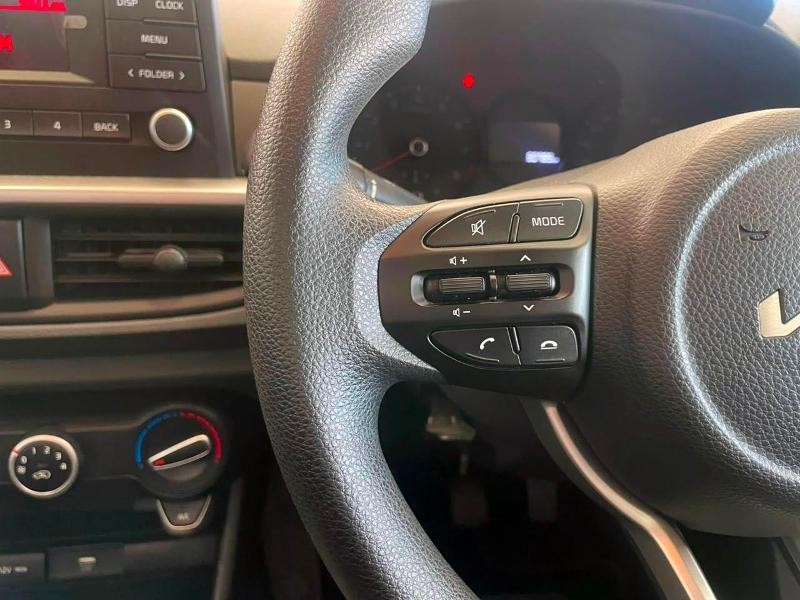 Kia Picanto - Group1 Nissan Kuils River - Image 11