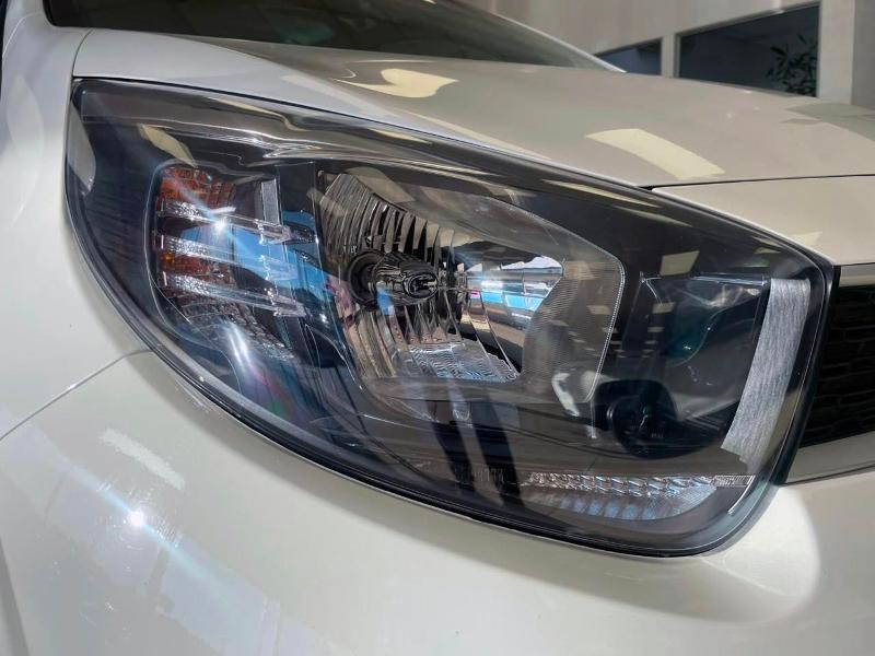 Kia Picanto - Group1 Nissan Kuils River - Image 18
