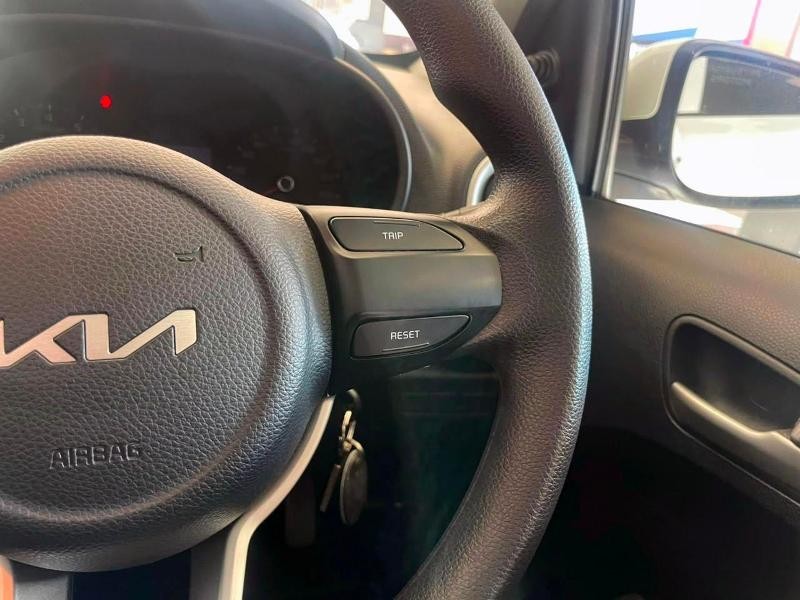 Kia Picanto - Group1 Nissan Kuils River - Image 12