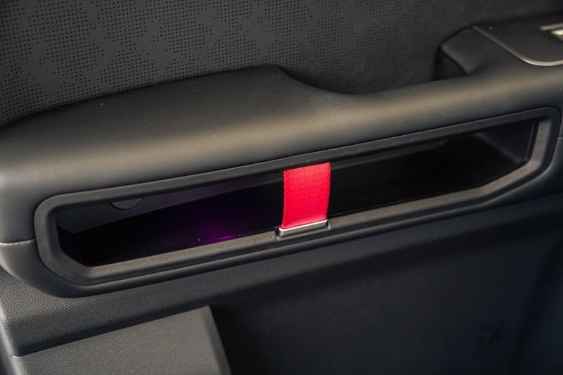 Jetour T2 - Bruma Nissan - Image 21
