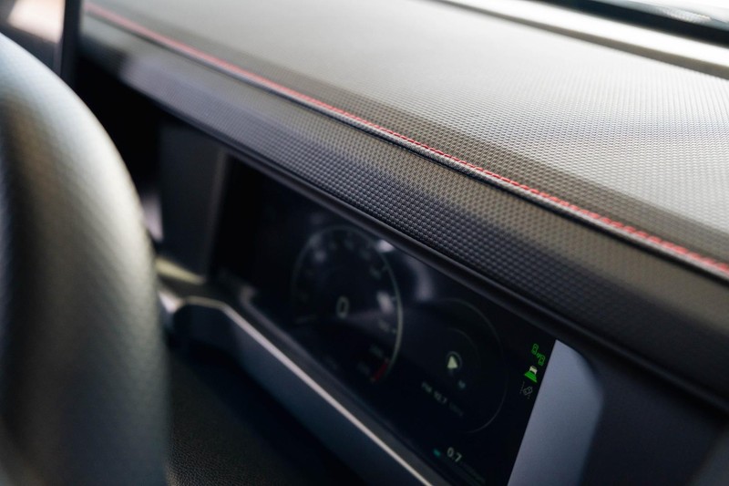 Jetour T2 - Bruma Nissan - Image 30