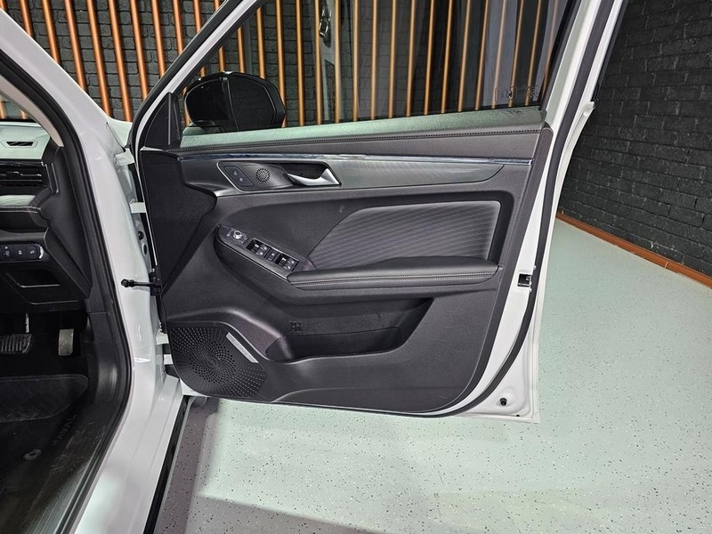 Haval Jolion - Mit Mak Motors - Image 7