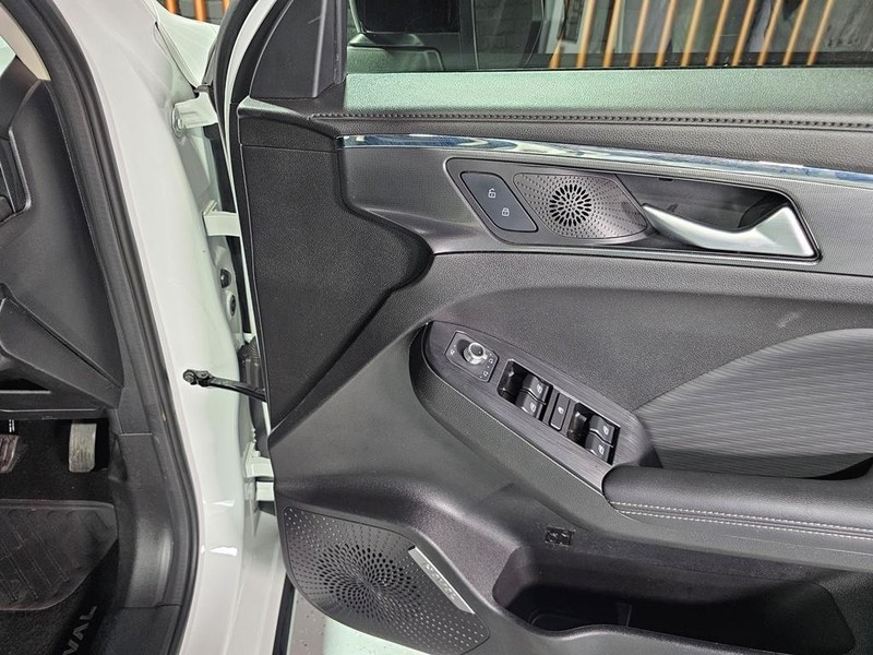 Haval Jolion - Mit Mak Motors - Image 8