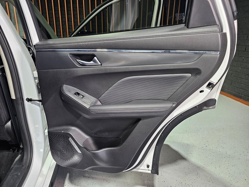 Haval Jolion - Mit Mak Motors - Image 20
