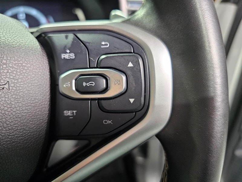 Haval Jolion - Mit Mak Motors - Image 17
