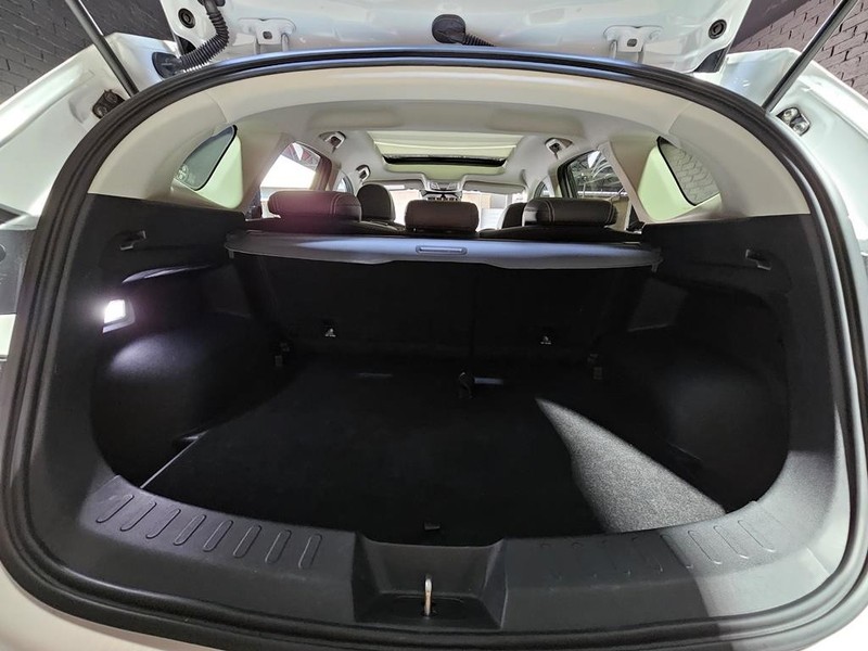 Haval Jolion - Mit Mak Motors - Image 30