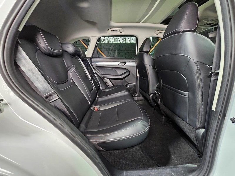 Haval Jolion - Mit Mak Motors - Image 22